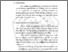[thumbnail of BAB III.pdf]