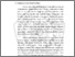 [thumbnail of BAB IV.pdf]