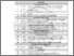 [thumbnail of LAMPIRAN.pdf]