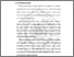 [thumbnail of BAB 1.pdf]