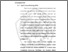 [thumbnail of BAB 2.pdf]