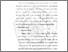 [thumbnail of BAB II.pdf]