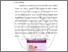 [thumbnail of BAB I.pdf]
