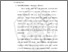 [thumbnail of BAB II.pdf]