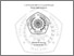 [thumbnail of PENDAHULUAN.pdf]