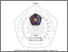 [thumbnail of PENDAHULUAN.pdf]