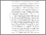 [thumbnail of BAB I.pdf]