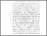 [thumbnail of BAB II.pdf]