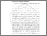 [thumbnail of BAB II.pdf]