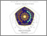 [thumbnail of Pendahuluan.pdf]