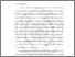 [thumbnail of BAB I.pdf]