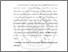 [thumbnail of BAB II.pdf]