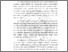 [thumbnail of BAB I.pdf]
