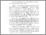[thumbnail of BAB II.pdf]