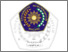 [thumbnail of SKRIPSI.pdf]