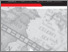 [thumbnail of Salahudin Nurmandi Karinda Cahyani - Informal Policymaking Fiscal Politics Local Government Corruption Budget Policy.pdf]
