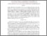 [thumbnail of Cahyani Wardoyo - corruption equality before the law Malang.pdf]