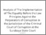 [thumbnail of SIMILARITY - Cahyani Wardoyo - corruption_ equality before the law_ Malang.pdf]