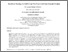 [thumbnail of Said Kaka Nasrul Cahyani - migration illegal brokers syndicate marriages cross-border marriages trafficking.pdf]