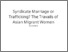 [thumbnail of SIMILARITY - Said Kaka Nasrul Cahyani - migration, illegal brokers, syndicate marriages, cross-border marriages, trafficking.pdf]