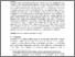 [thumbnail of Cahyani Said Hassan - Indonesia Malaysia ratification of UNCAC.pdf]