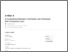 [thumbnail of SIMILARITY - Cahyani Said Hassan - Indonesia Malaysia ratification of UNCAC.pdf]