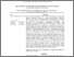 [thumbnail of Idrus Abdullah Cahyani - Human Rights ASEAN Inter-Governmental Commission On Human Rights (AICHR).pdf]
