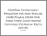 [thumbnail of SIMILARITY - Idrus Abdullah Cahyani - Effectiveness, Human Rights, ASEAN Inter-Governmental Commission On Human Rights (AICHR).pdf]