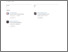 [thumbnail of Cahyani Said Hassan - Effectiveness law criminal corruption Indonesia Hong Kong.pdf]