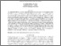 [thumbnail of Cahyani Said Hassan - Twitter human rights violence victims policy communication.pdf]