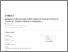 [thumbnail of SIMILARITY - Cahyani Said Hassan - Twitter human rights violence victims policy communication.pdf]