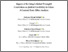 [thumbnail of Said Li Hassan Liu Cahyani - Revision Criminal Wrongful Conviction Judicial Credibility Cocktail Party Effect Balancing Mechanism.pdf]