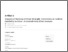 [thumbnail of SIMILARITY - Said Li Hassan Liu Cahyani - Revision Criminal Wrongful Conviction Judicial Credibility Cocktail Party Effect Balancing Mechanism.pdf]