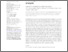 [thumbnail of Salahudin Sihidi Roziqin Cahyani Firdaus Baharuddin - anti-corruption corruption liberation theology religion religiosity.pdf]