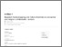 [thumbnail of SIMILARITY - Salahudin Sihidi Roziqin Cahyani Firdaus Baharuddin - anti-corruption corruption liberation theology religion religiosity.pdf]
