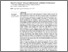 [thumbnail of Cahyani Danawati Kurniawan - Pendidikan Anti Korupsi Hukum.pdf]