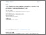 [thumbnail of SIMILARITY - Cahyani Rismara Kaka Zungur - anti-corruption corruption religion religiosity liberation theology.pdf]