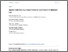 [thumbnail of Kaka Said Cahyani AlFadhel Zungur - Smart Contract Blockchain Legality Enforcement Transactions.pdf]