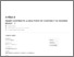 [thumbnail of SIMILARITY - Kaka Said Cahyani AlFadhel Zungur - Smart Contract Blockchain Legality Enforcement Transactions.pdf]