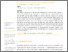 [thumbnail of Cahyani Kurniawan Al Fatih - abuse of power pandemic Covid-19 test corporations.pdf]