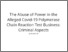 [thumbnail of SIMILARITY - Cahyani Kurniawan Al Fatih - abuse of power, pandemic, Covid-19 test, corporations.pdf]