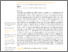 [thumbnail of Kurniawan Al Fatih Cahyani - online courts advocates pandemic Covid-19.pdf]