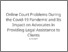 [thumbnail of SIMILARITY - Kurniawan Al Fatih Cahyani - online courts, advocates, pandemic Covid-19.pdf]
