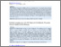 [thumbnail of Mahdi Hartini Cahyani - Memorandum of association Bylaws Sharia cooperative Workshop.pdf]