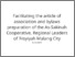 [thumbnail of SIMILARITY - Mahdi Hartini Cahyani - Memorandum of association_ Bylaws_ Sharia cooperative_ Workshop.pdf]