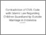[thumbnail of SIMILARITY - Hidayani Said Cahyani - child born out of wedlock, marriage, custody.pdf]