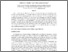 [thumbnail of Cahyani Rismara - Chemical Castration Sexual Violence Legal Philosophy.pdf]