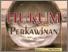 [thumbnail of Hukum Perkawinan.pdf]