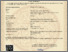 [thumbnail of sertifikat_perkawinan.pdf]