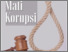[thumbnail of Pidana Mati Korupsi.pdf]